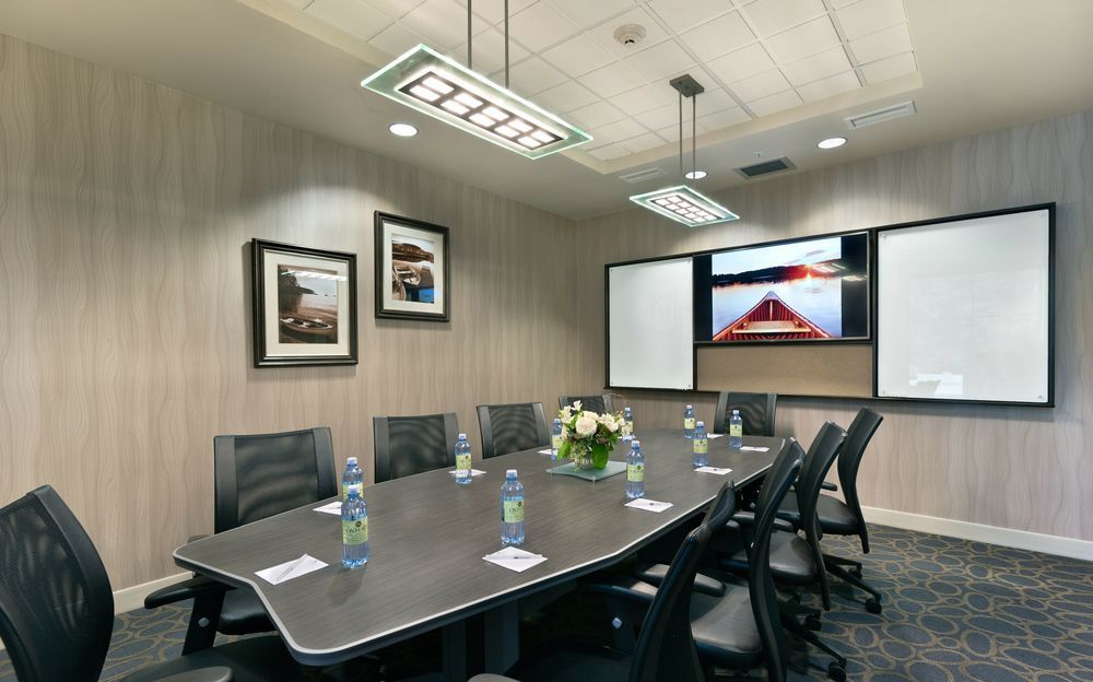 Oxford Suites Sonoma - Rohnert Park Dış mekan fotoğraf